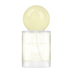 Jo Malone London - Frangipani Flower - Cologne - -cologne Frangipani Flower Cologne - Donna